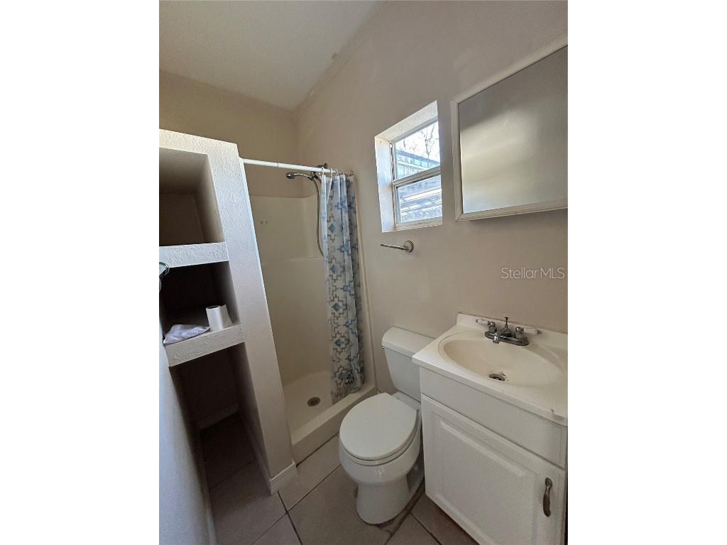 6119 Sheelin Drive New Port Richey FL 34653 TB8432217 image10