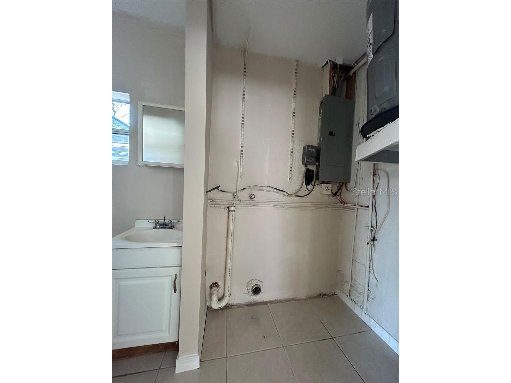 6119 Sheelin Drive New Port Richey FL 34653 TB8432217 image11