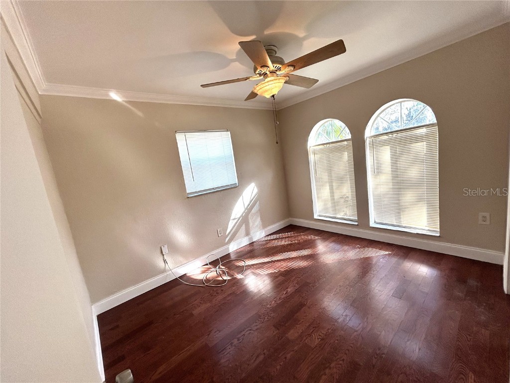 6119 Sheelin Drive New Port Richey FL 34653 TB8432217 image12