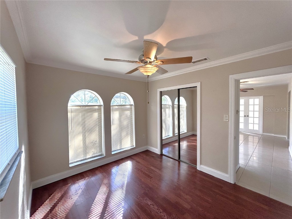 6119 Sheelin Drive New Port Richey FL 34653 TB8432217 image13