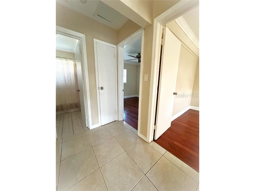 6119 Sheelin Drive New Port Richey FL 34653 TB8432217 image14