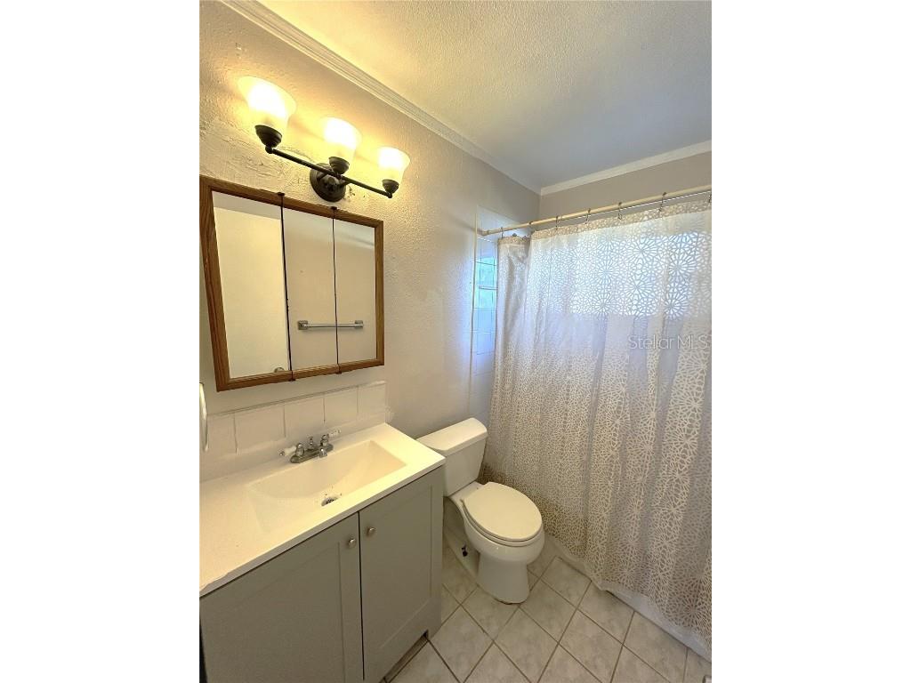 6119 Sheelin Drive New Port Richey FL 34653 TB8432217 image15