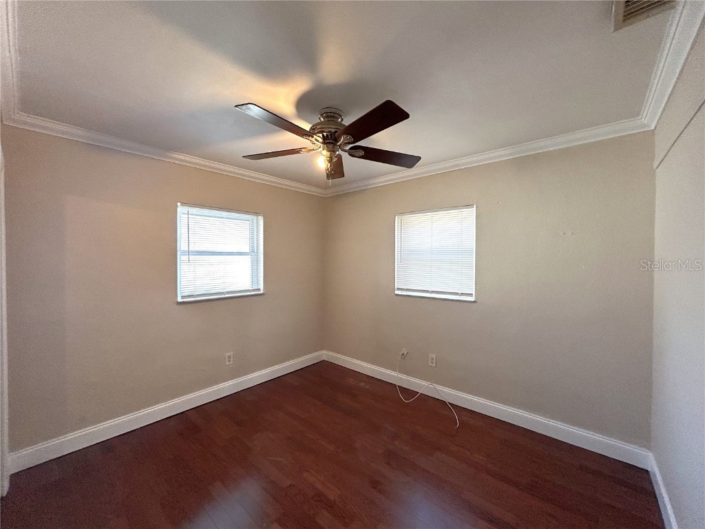 6119 Sheelin Drive New Port Richey FL 34653 TB8432217 image16