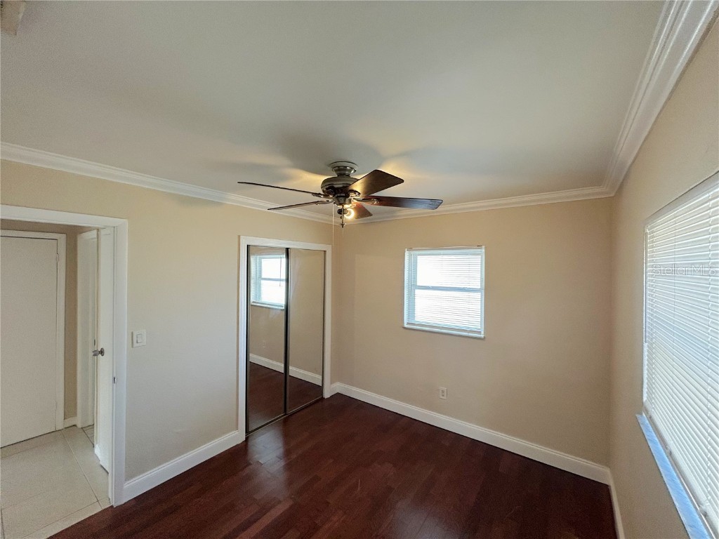 6119 Sheelin Drive New Port Richey FL 34653 TB8432217 image17