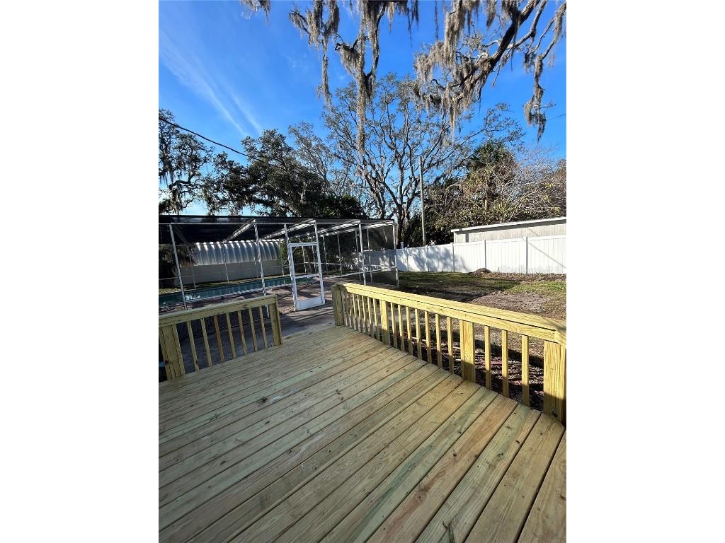 6119 Sheelin Drive New Port Richey FL 34653 TB8432217 image19