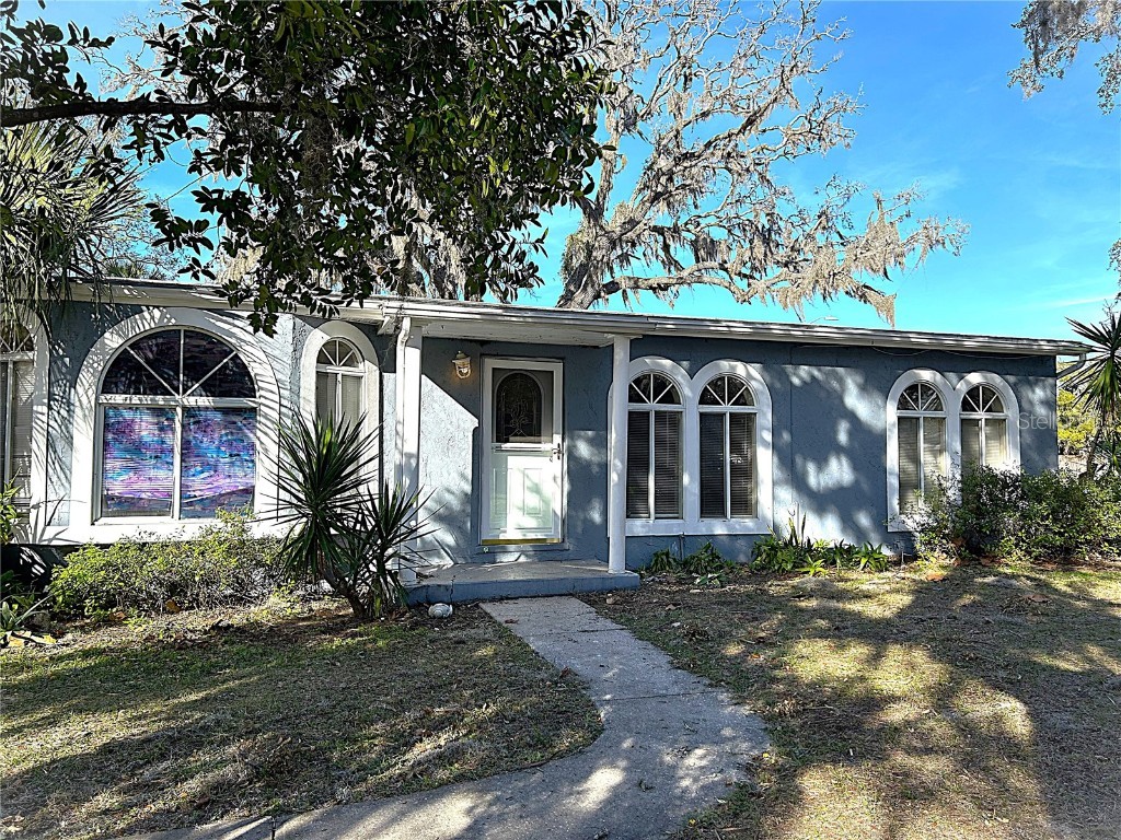 6119 Sheelin Drive New Port Richey FL 34653 TB8432217 image2