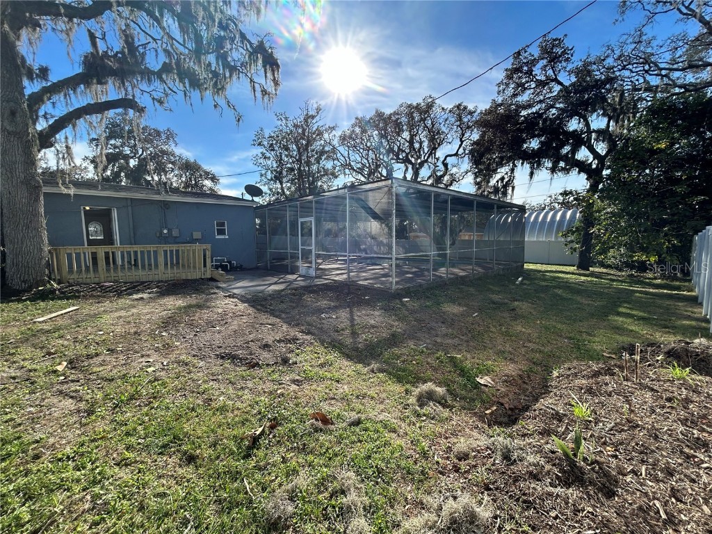6119 Sheelin Drive New Port Richey FL 34653 TB8432217 image20