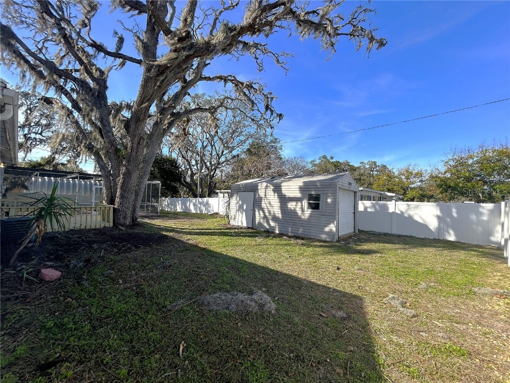 6119 Sheelin Drive New Port Richey FL 34653 TB8432217 image21