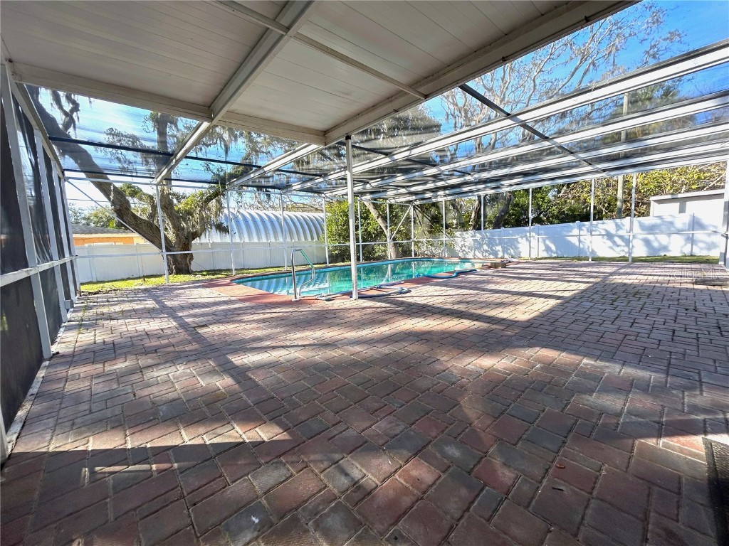 6119 Sheelin Drive New Port Richey FL 34653 TB8432217 image22