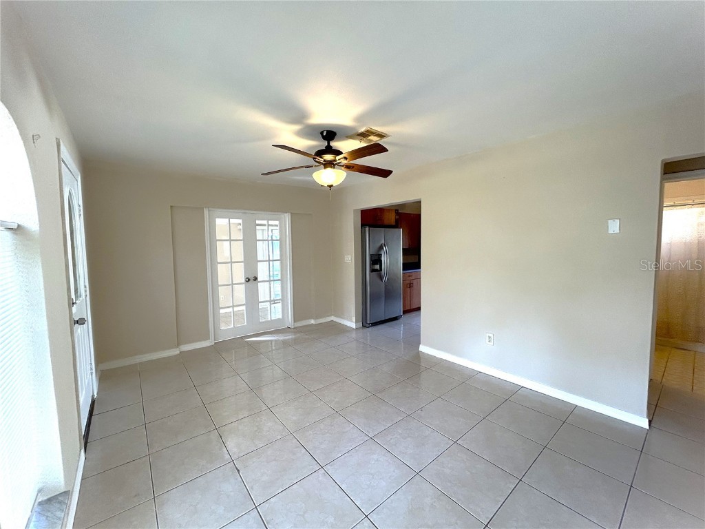 6119 Sheelin Drive New Port Richey FL 34653 TB8432217 image3