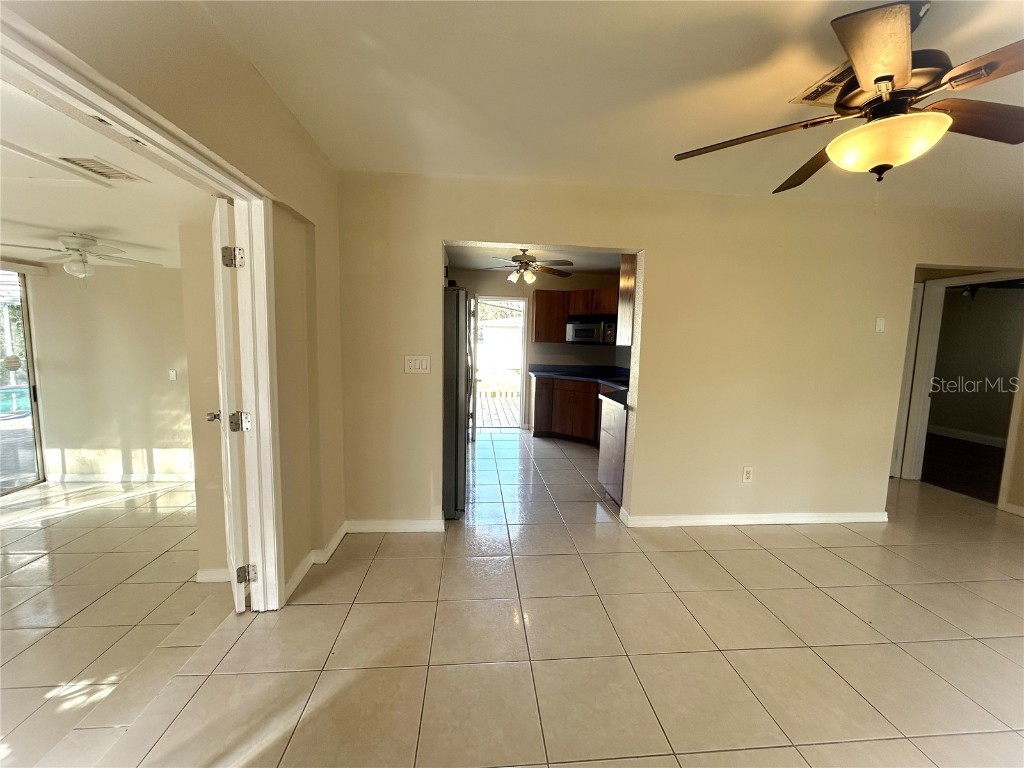 6119 Sheelin Drive New Port Richey FL 34653 TB8432217 image4