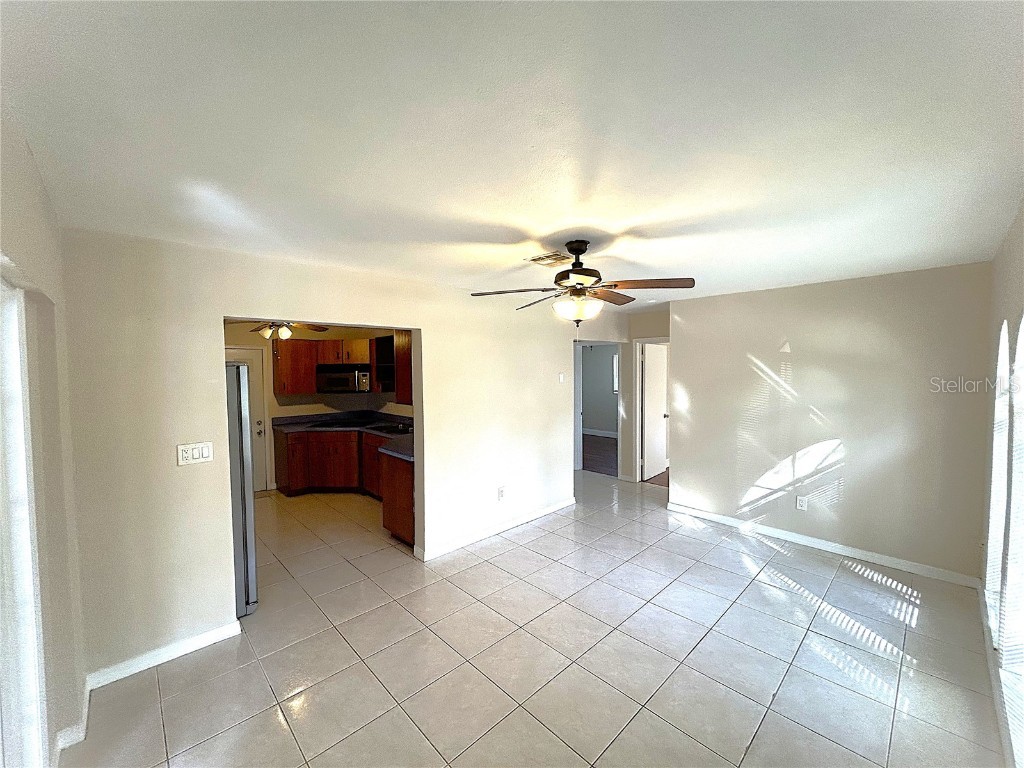 6119 Sheelin Drive New Port Richey FL 34653 TB8432217 image5