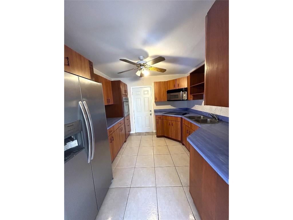 6119 Sheelin Drive New Port Richey FL 34653 TB8432217 image6