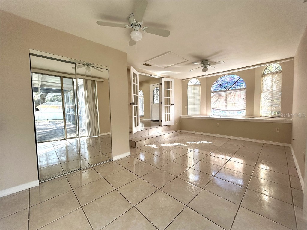 6119 Sheelin Drive New Port Richey FL 34653 TB8432217 image7