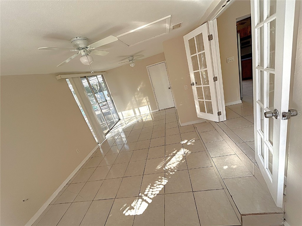 6119 Sheelin Drive New Port Richey FL 34653 TB8432217 image8