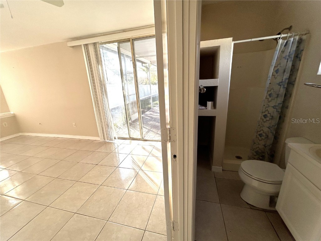 6119 Sheelin Drive New Port Richey FL 34653 TB8432217 image9