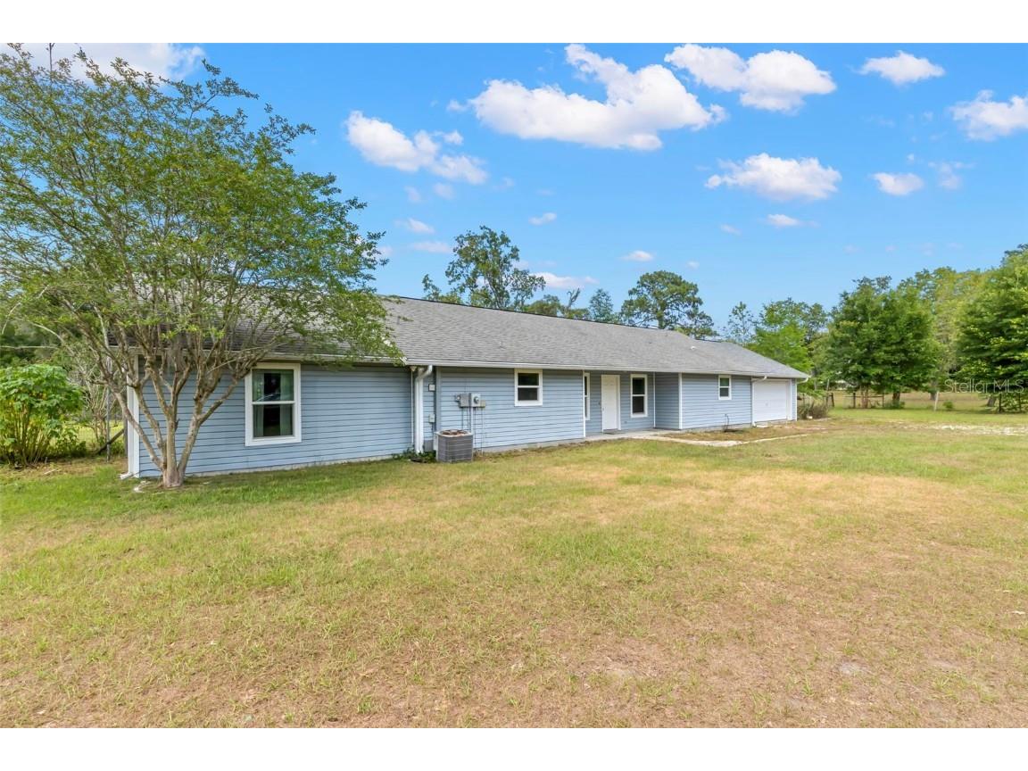 6119 Soffel Drive Brooksville FL 34602 T3525758 image1