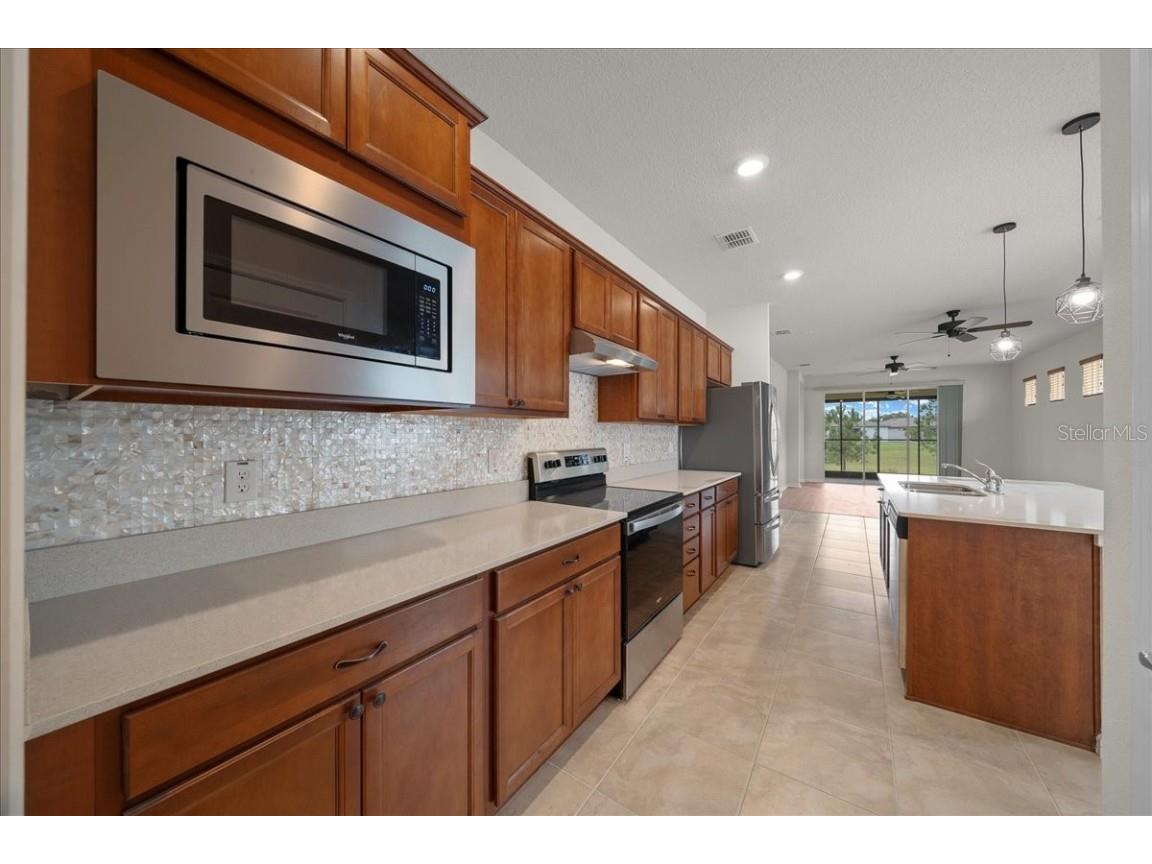 6119 SW 93rd Circle Ocala FL 34481 OM710538 image11