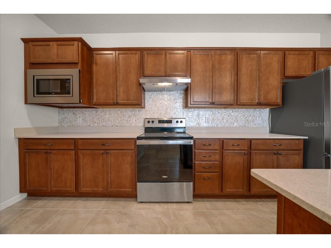 6119 SW 93rd Circle Ocala FL 34481 OM710538 image12