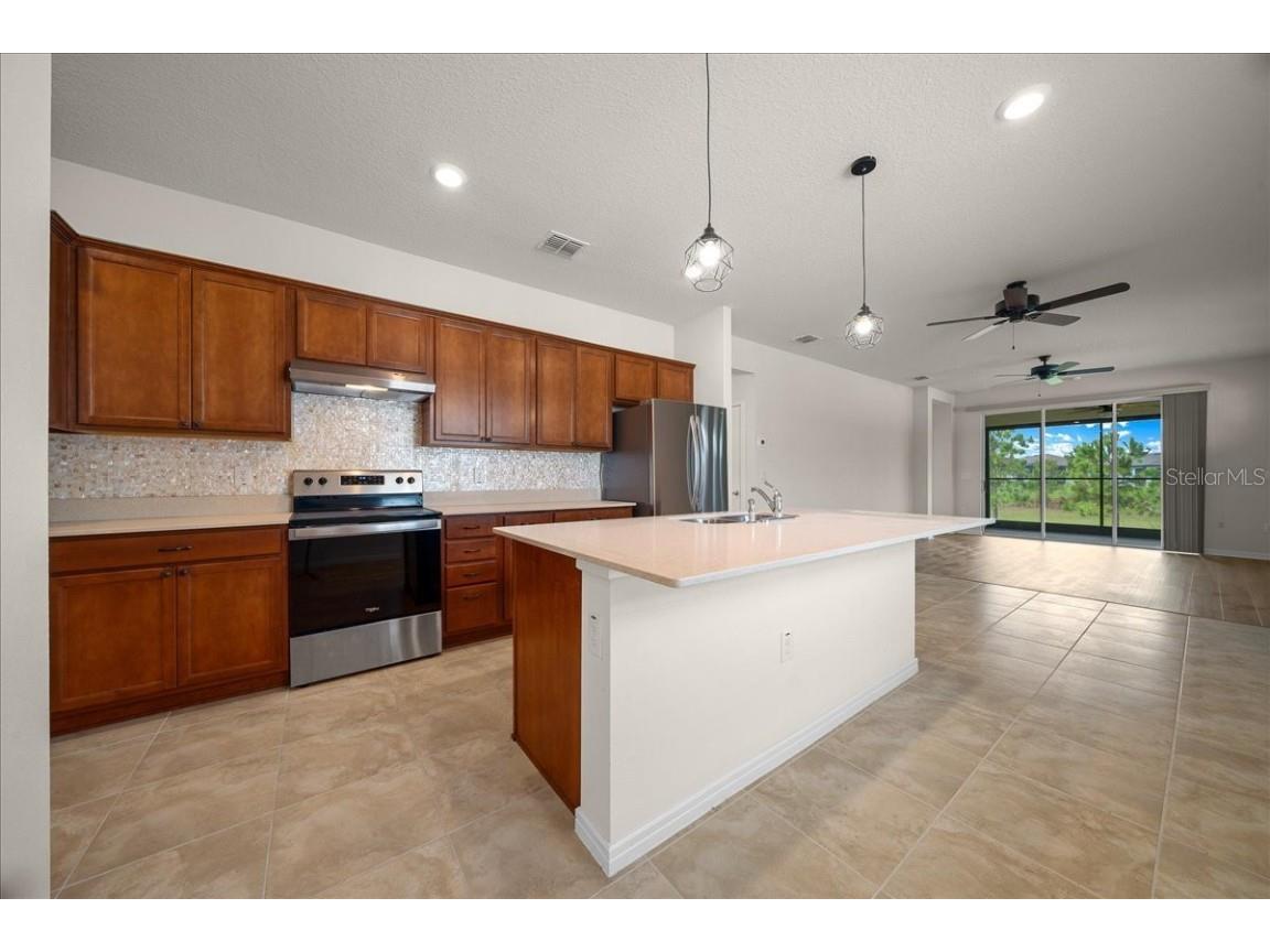 6119 SW 93rd Circle Ocala FL 34481 OM710538 image13