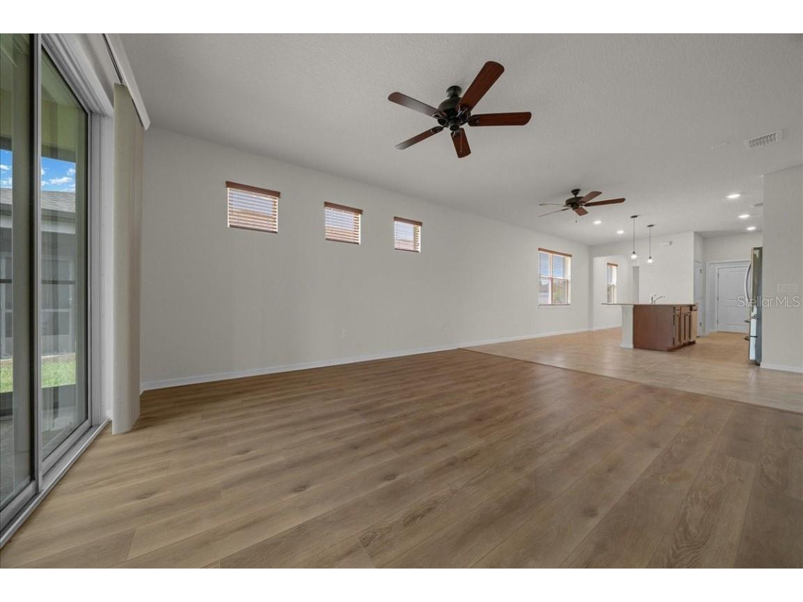 6119 SW 93rd Circle Ocala FL 34481 OM710538 image16