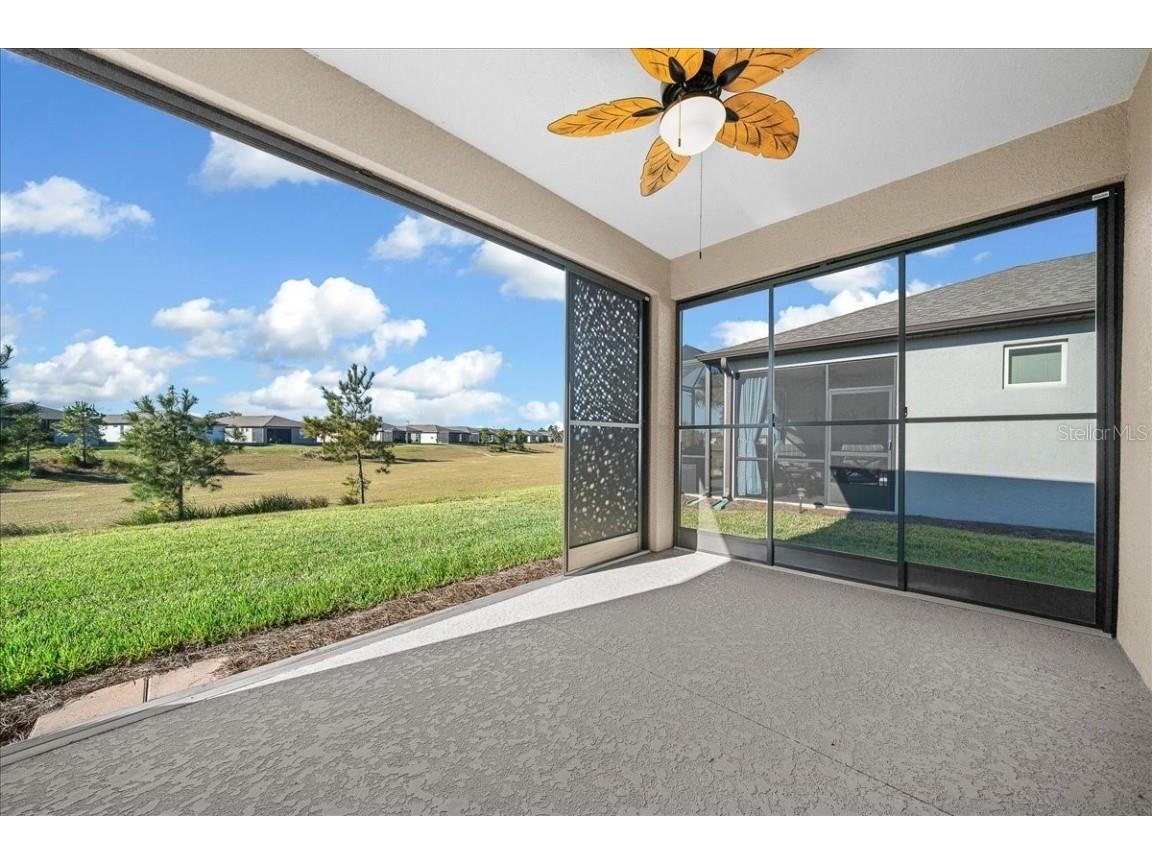 6119 SW 93rd Circle Ocala FL 34481 OM710538 image17