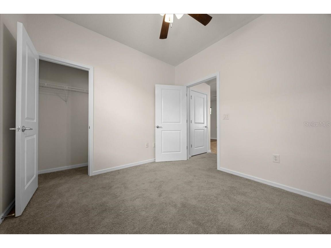 6119 SW 93rd Circle Ocala FL 34481 OM710538 image18