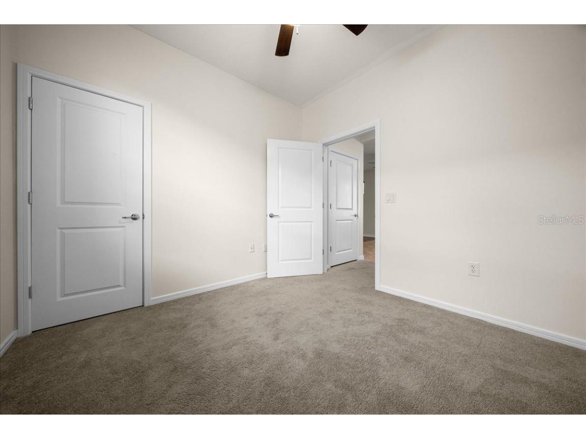 6119 SW 93rd Circle Ocala FL 34481 OM710538 image19