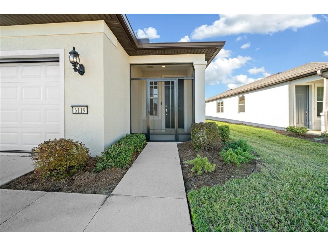 6119 SW 93rd Circle Ocala FL 34481 OM710538 image2