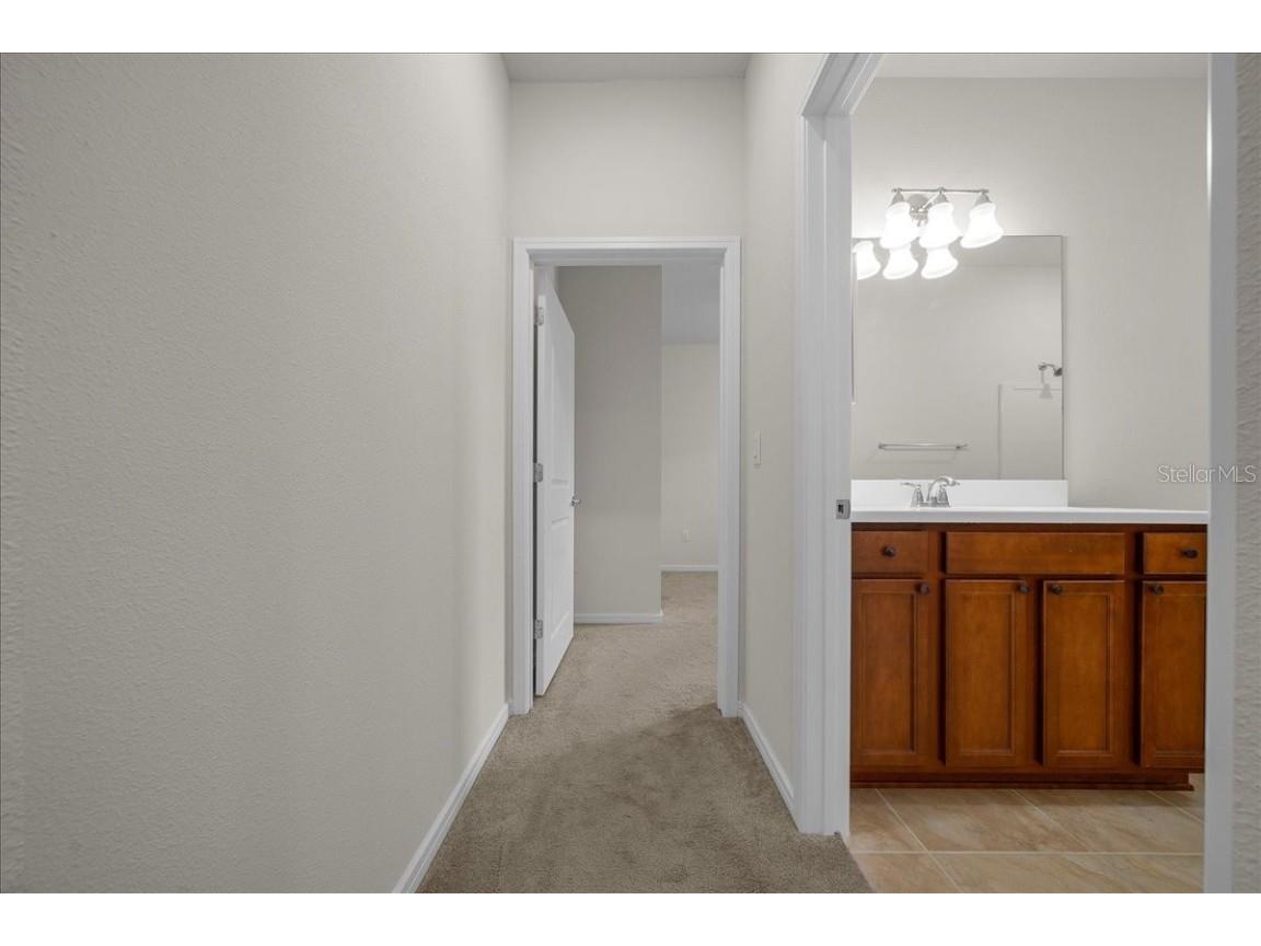 6119 SW 93rd Circle Ocala FL 34481 OM710538 image21