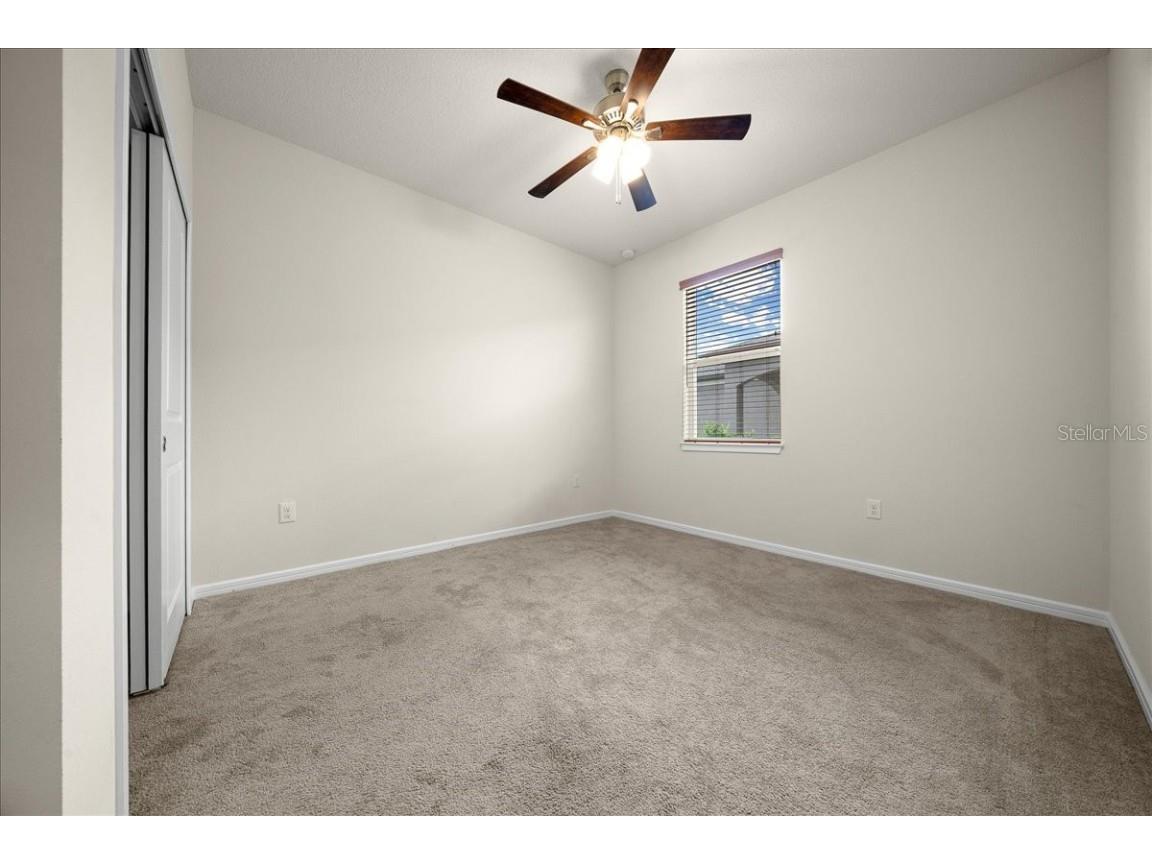 6119 SW 93rd Circle Ocala FL 34481 OM710538 image23