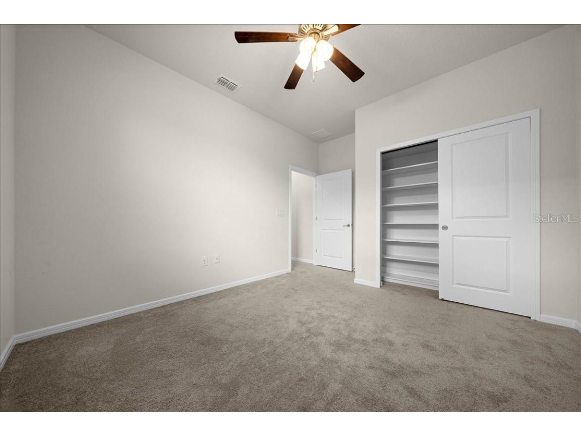 6119 SW 93rd Circle Ocala FL 34481 OM710538 image24