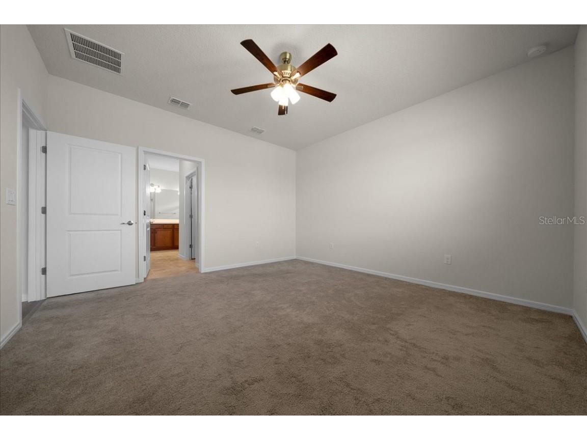 6119 SW 93rd Circle Ocala FL 34481 OM710538 image25