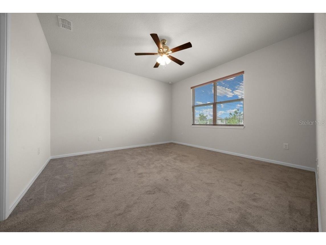 6119 SW 93rd Circle Ocala FL 34481 OM710538 image26