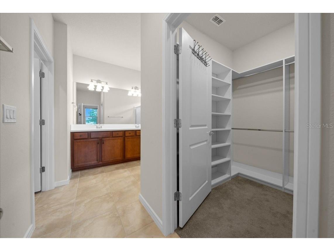 6119 SW 93rd Circle Ocala FL 34481 OM710538 image27