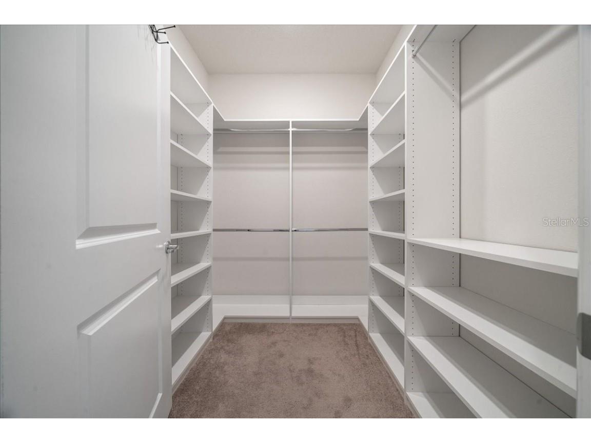 6119 SW 93rd Circle Ocala FL 34481 OM710538 image28