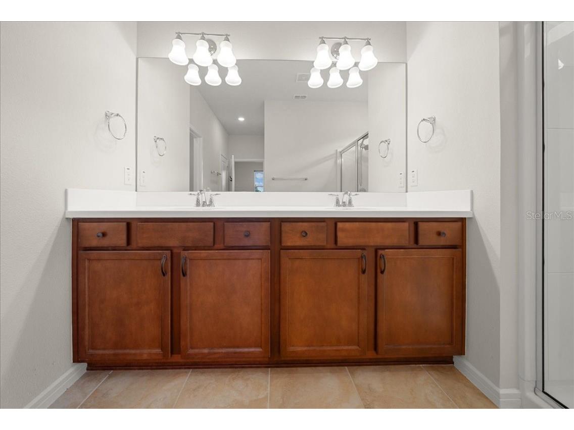 6119 SW 93rd Circle Ocala FL 34481 OM710538 image29