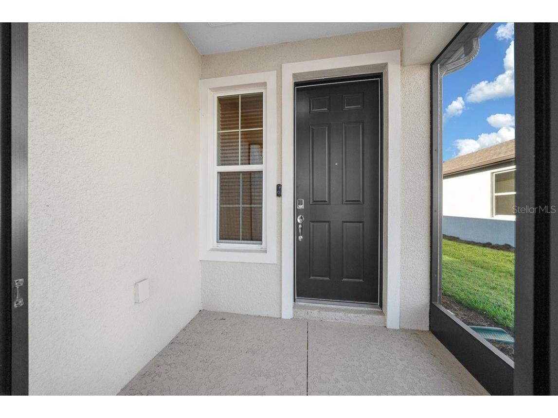 6119 SW 93rd Circle Ocala FL 34481 OM710538 image3