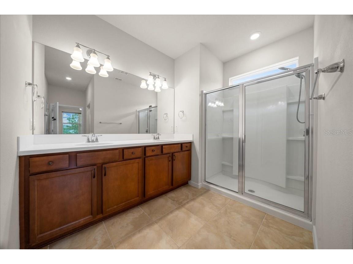 6119 SW 93rd Circle Ocala FL 34481 OM710538 image30