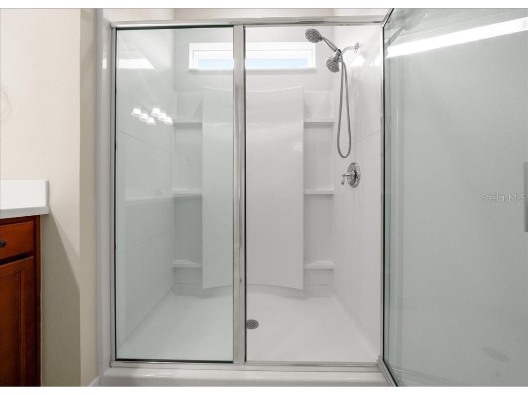 6119 SW 93rd Circle Ocala FL 34481 OM710538 image31