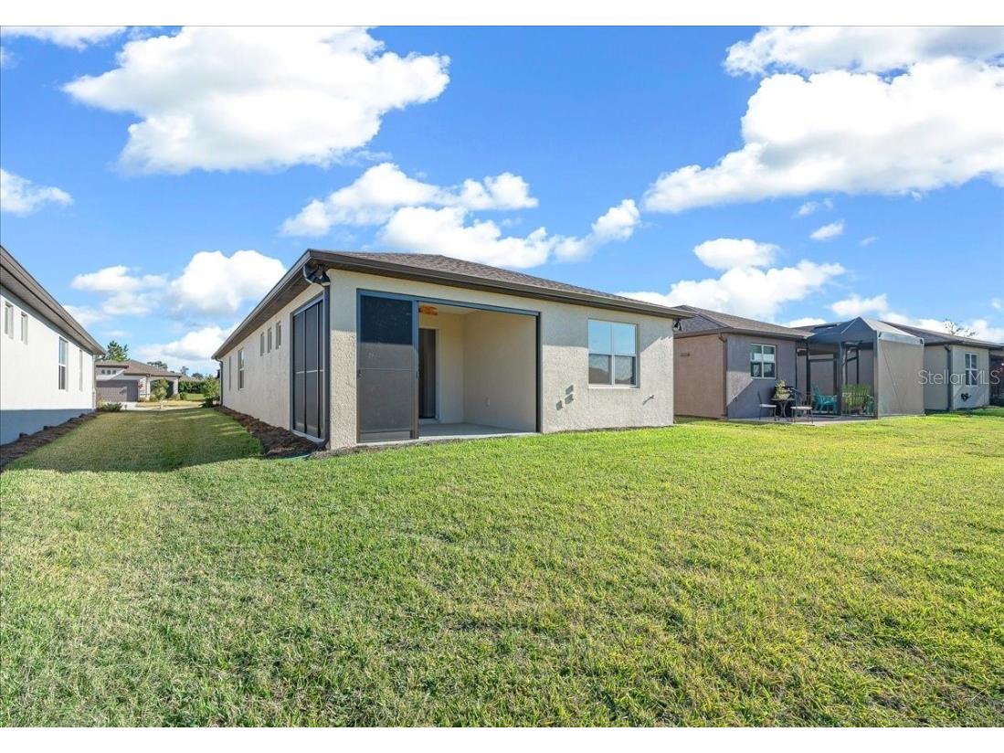 6119 SW 93rd Circle Ocala FL 34481 OM710538 image32