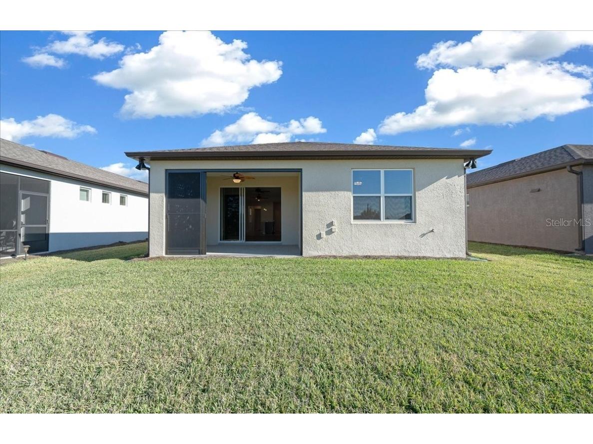 6119 SW 93rd Circle Ocala FL 34481 OM710538 image33