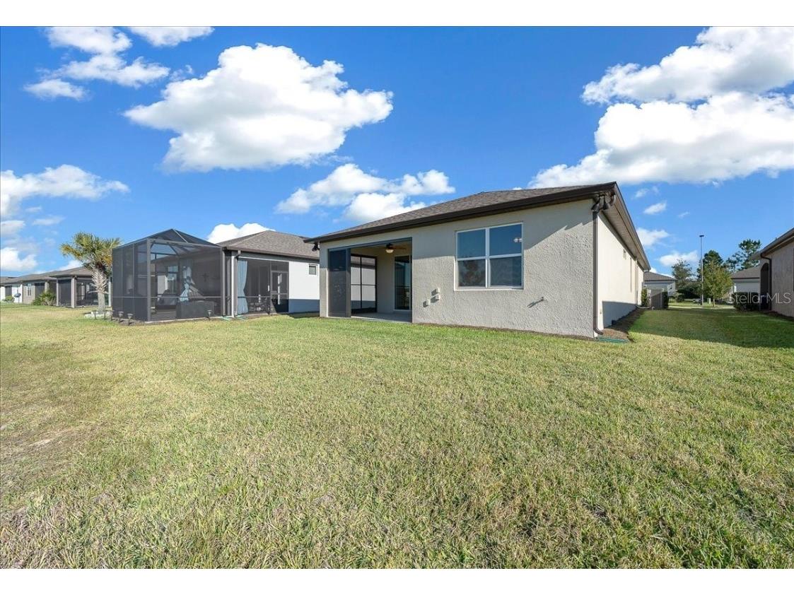 6119 SW 93rd Circle Ocala FL 34481 OM710538 image34