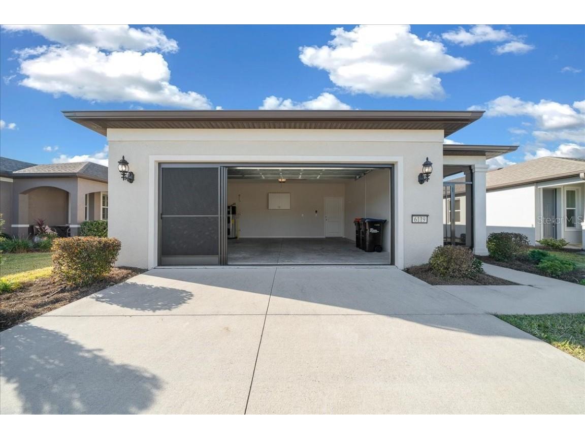 6119 SW 93rd Circle Ocala FL 34481 OM710538 image35