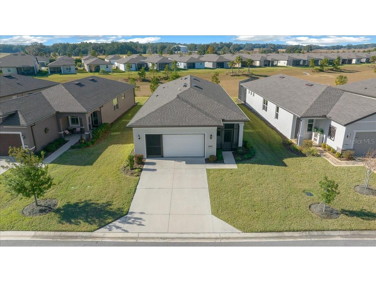 6119 SW 93rd Circle Ocala FL 34481 OM710538 image36