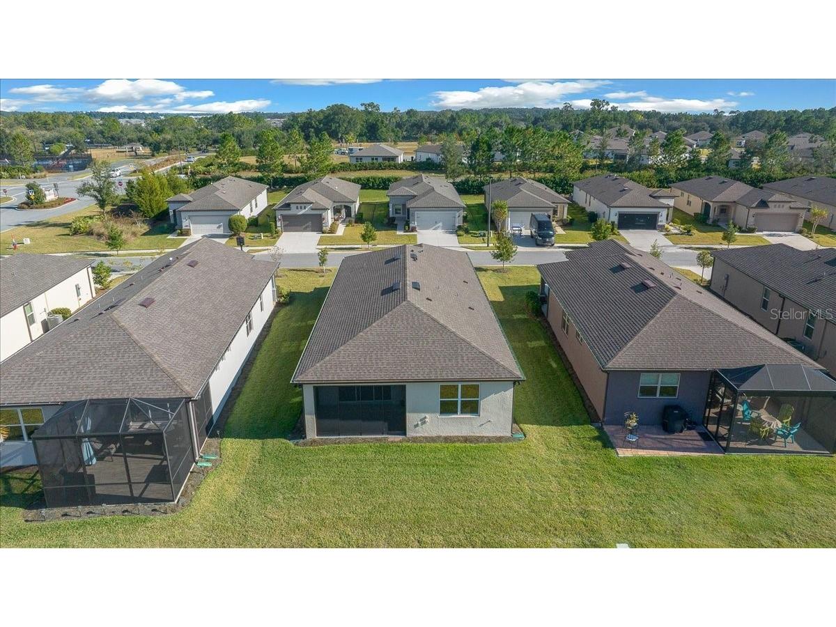 6119 SW 93rd Circle Ocala FL 34481 OM710538 image37