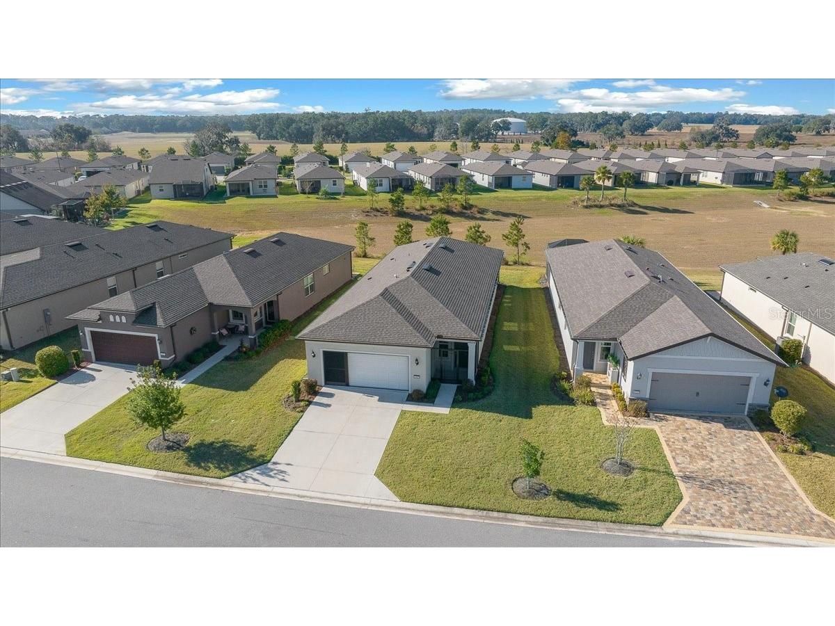 6119 SW 93rd Circle Ocala FL 34481 OM710538 image38