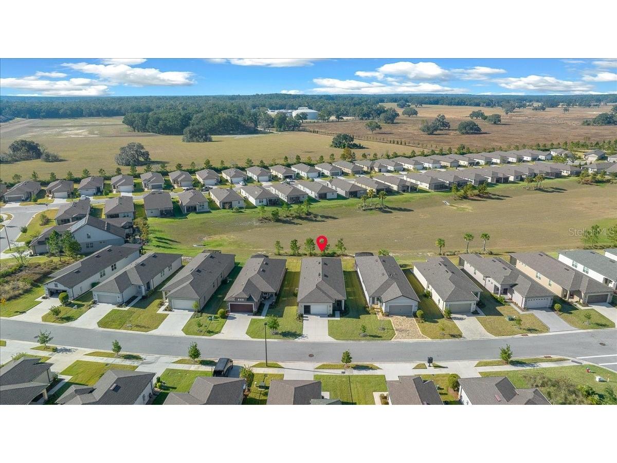 6119 SW 93rd Circle Ocala FL 34481 OM710538 image39