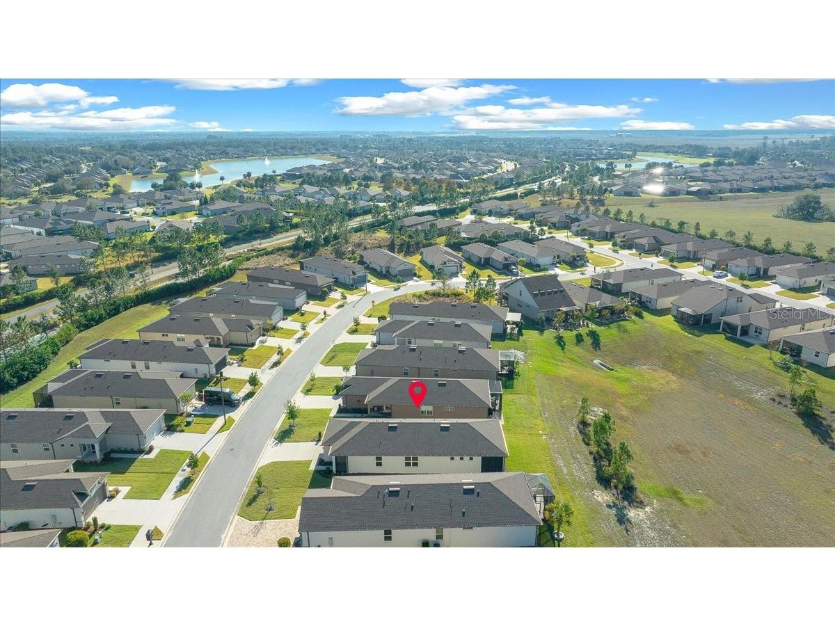 6119 SW 93rd Circle Ocala FL 34481 OM710538 image40