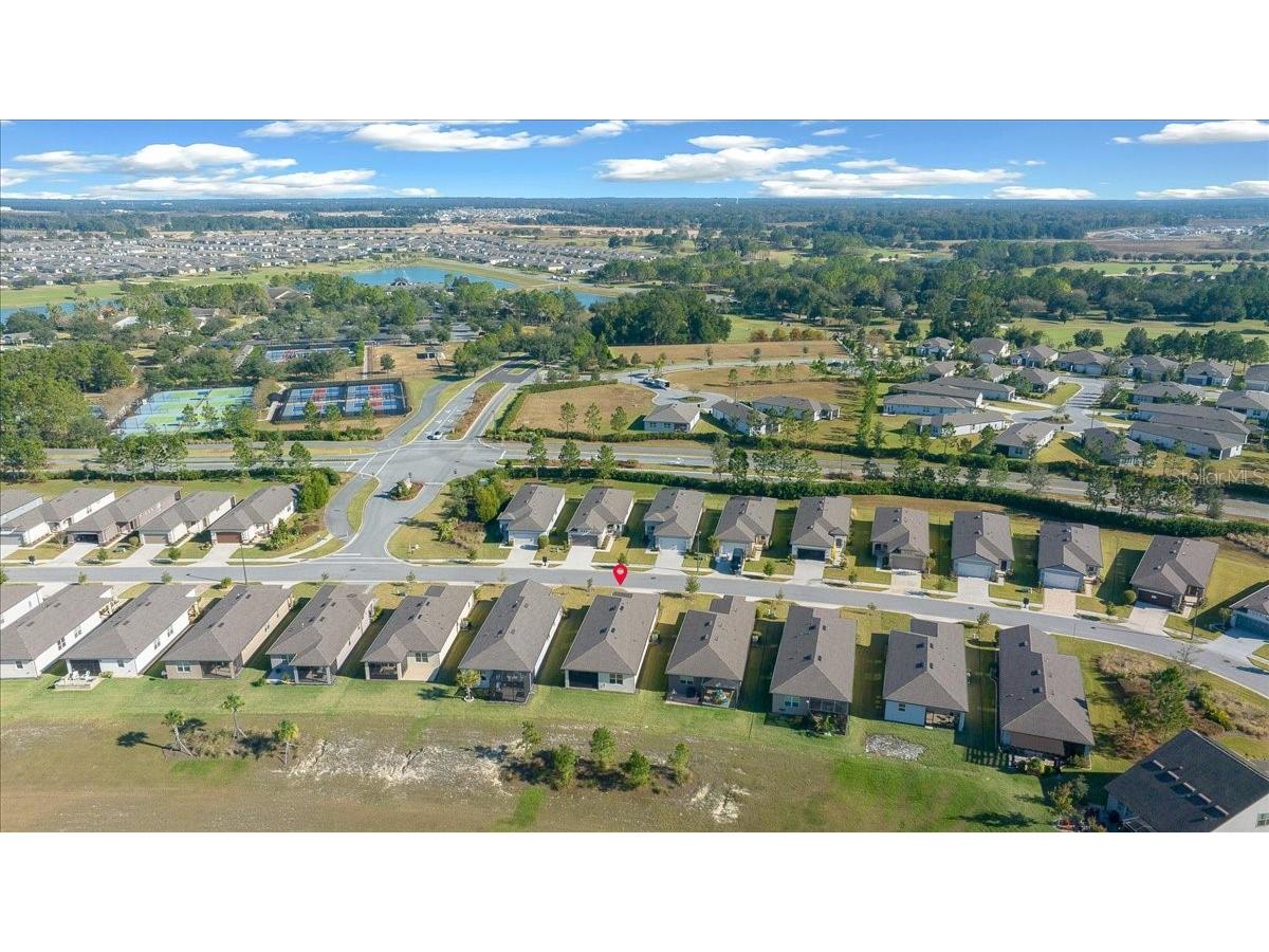 6119 SW 93rd Circle Ocala FL 34481 OM710538 image41